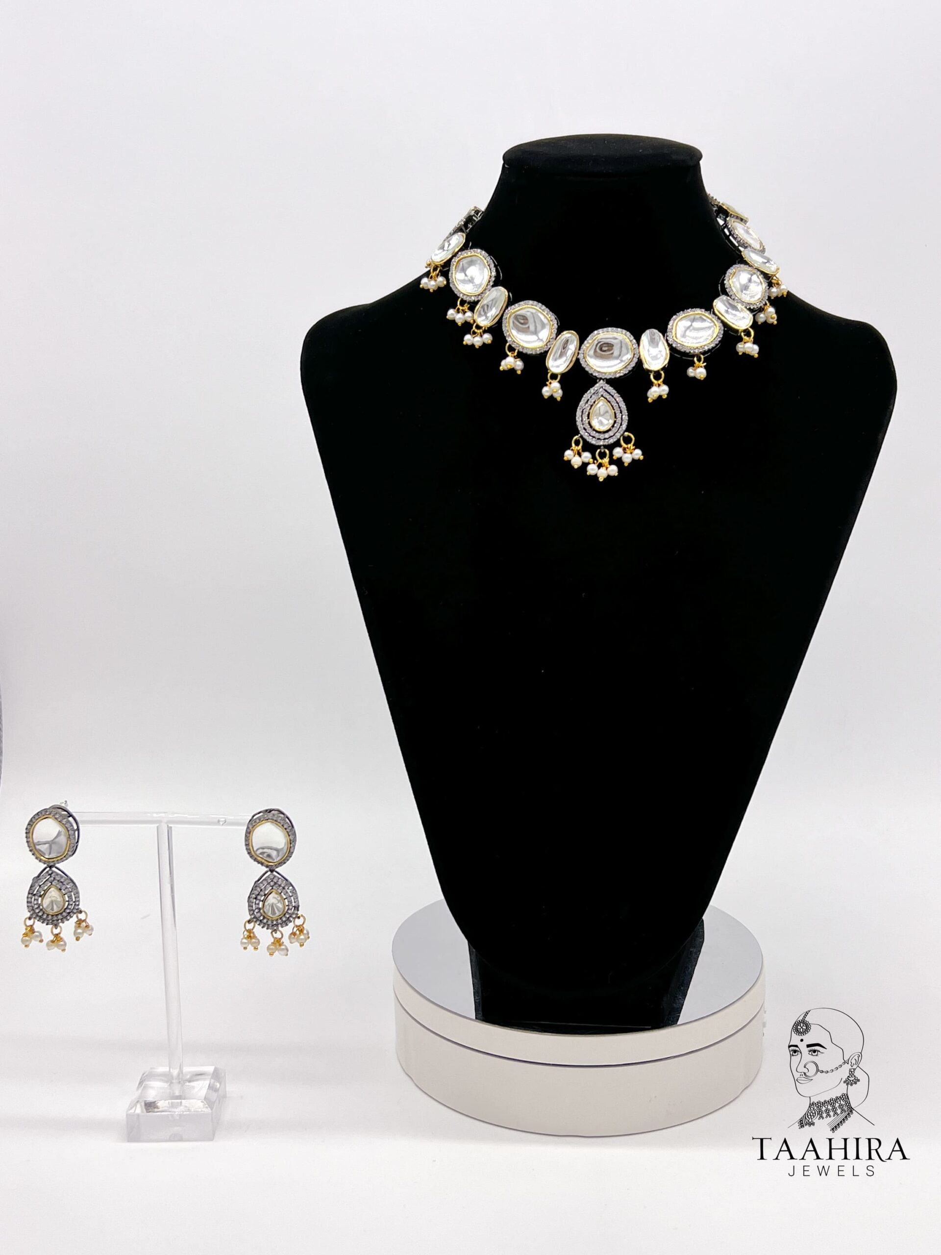Timeless Elegance