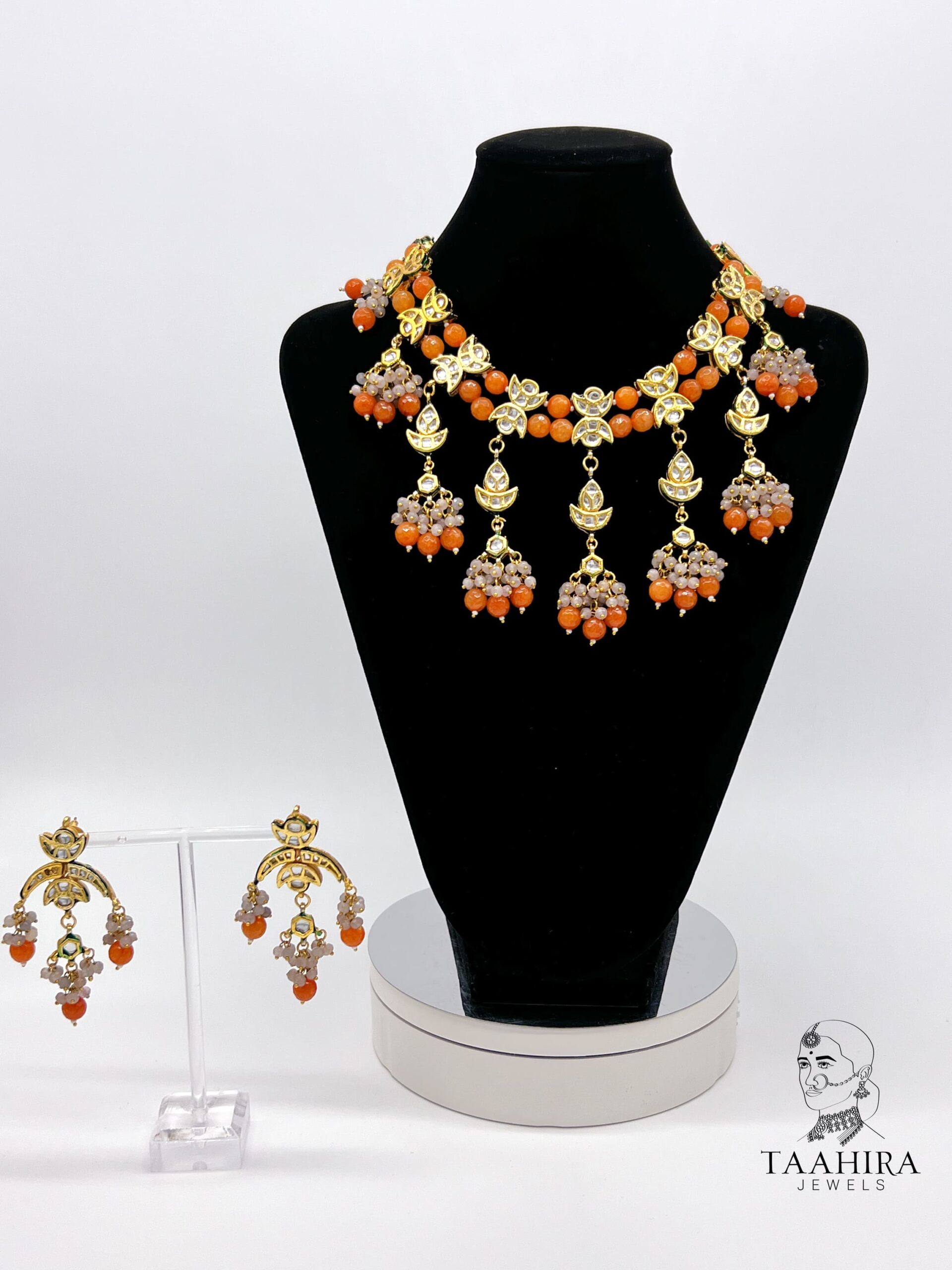 Elegant Designs