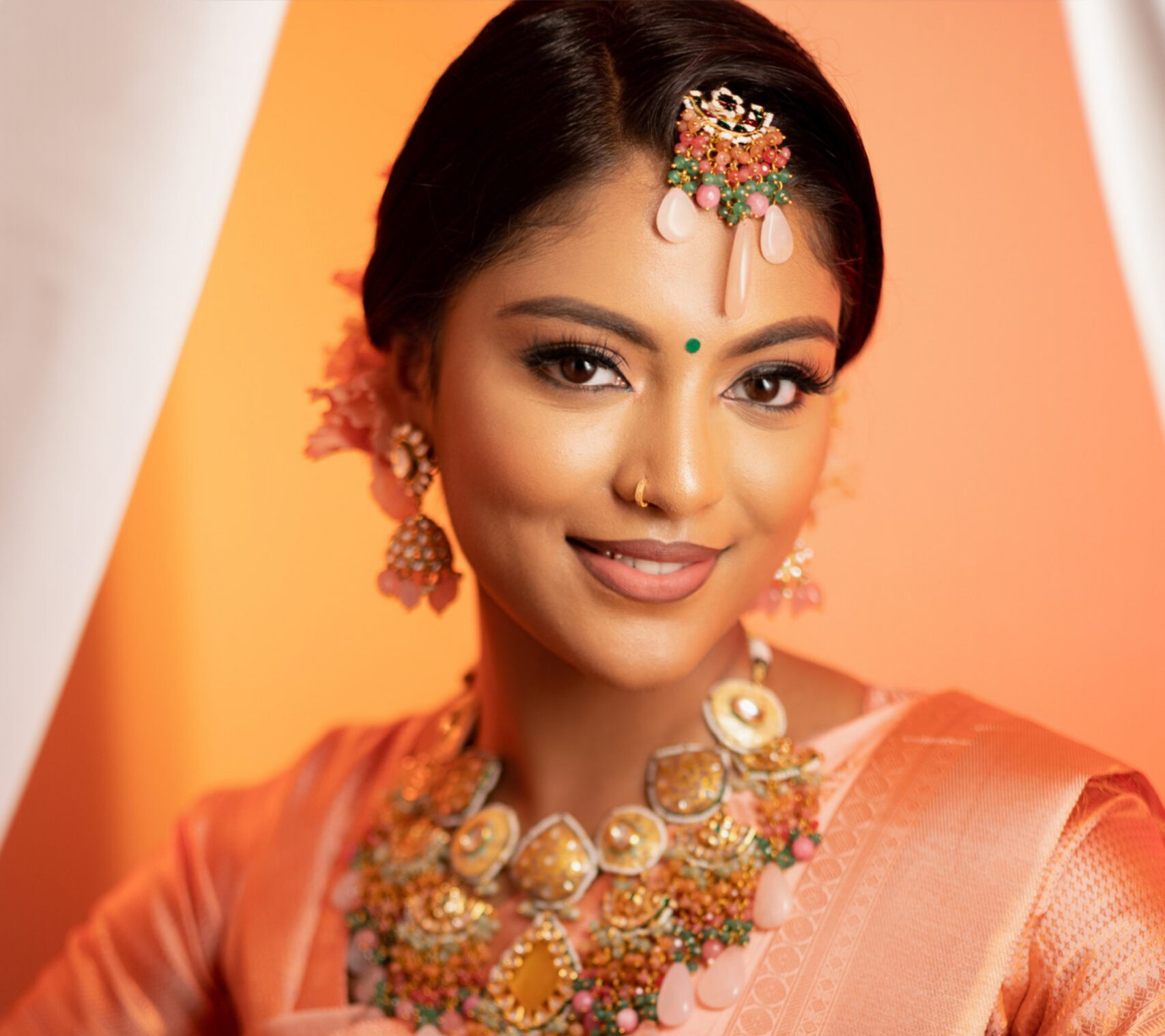 Taahira Jewels