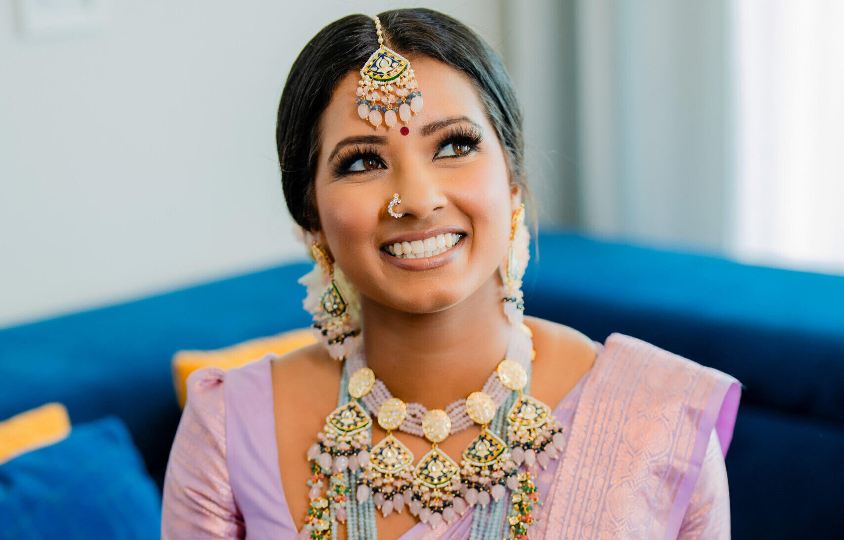 Taahira Jewels